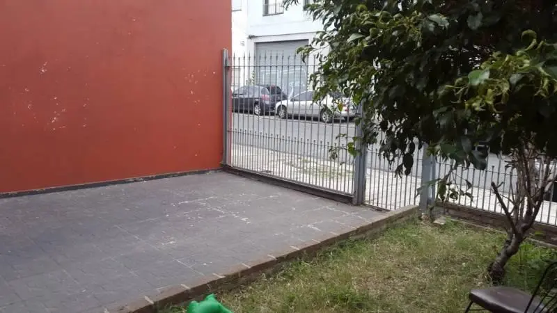 Casa en venta · Ciudad Madero, La Matanza, GBA Oeste, Provincia de Buenos Aires Casa en venta · Ciudad Madero, La Matanza, GBA Oeste, Provincia de Buenos Aires