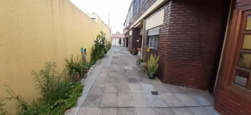 Departamento en venta · Tapiales, La Matanza, GBA Oeste, Provincia de Buenos Aires Departamento en venta · Tapiales, La Matanza, GBA Oeste, Provincia de Buenos Aires