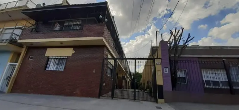 Departamento en venta · Tapiales, La Matanza, GBA Oeste, Provincia de Buenos Aires Departamento en venta · Tapiales, La Matanza, GBA Oeste, Provincia de Buenos Aires