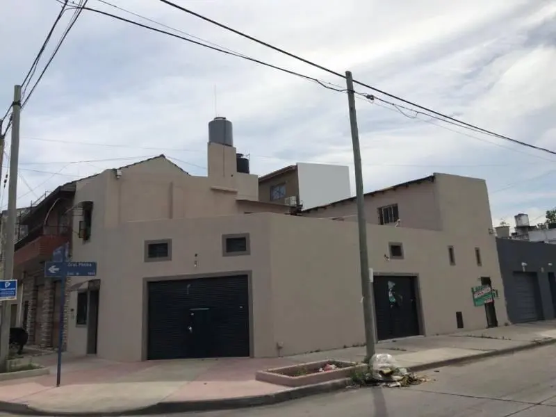 Comercio en venta · Ciudad Madero, La Matanza, GBA Oeste, Provincia de Buenos Aires Comercio en venta · Ciudad Madero, La Matanza, GBA Oeste, Provincia de Buenos Aires