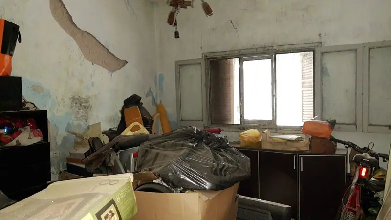 Terreno en venta · Ciudad Madero, La Matanza, GBA Oeste, Provincia de Buenos Aires Terreno en venta · Ciudad Madero, La Matanza, GBA Oeste, Provincia de Buenos Aires