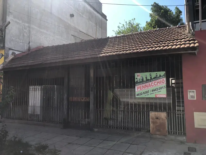 Terreno en venta · Ciudad Madero, La Matanza, GBA Oeste, Provincia de Buenos Aires Terreno en venta · Ciudad Madero, La Matanza, GBA Oeste, Provincia de Buenos Aires