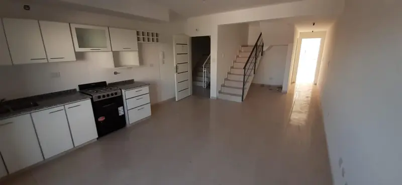 Departamento en venta · Ciudad Madero, La Matanza, GBA Oeste, Provincia de Buenos Aires Departamento en venta · Ciudad Madero, La Matanza, GBA Oeste, Provincia de Buenos Aires