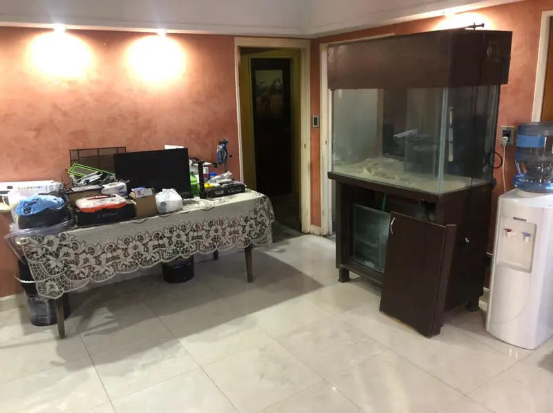 Casa en venta · Ciudad Madero, La Matanza, GBA Oeste, Provincia de Buenos Aires Casa en venta · Ciudad Madero, La Matanza, GBA Oeste, Provincia de Buenos Aires