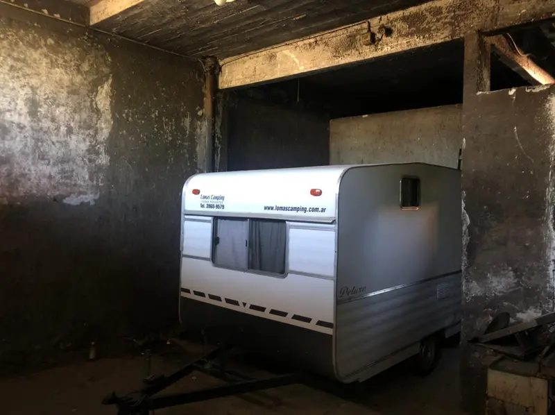 Casa en venta · Ciudad Madero, La Matanza, GBA Oeste, Provincia de Buenos Aires Casa en venta · Ciudad Madero, La Matanza, GBA Oeste, Provincia de Buenos Aires
