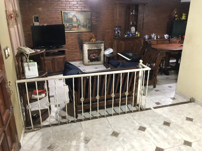 Casa en venta · Ciudad Madero, La Matanza, GBA Oeste, Provincia de Buenos Aires Casa en venta · Ciudad Madero, La Matanza, GBA Oeste, Provincia de Buenos Aires