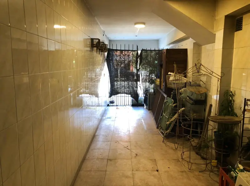 Casa en venta · Ciudad Madero, La Matanza, GBA Oeste, Provincia de Buenos Aires Casa en venta · Ciudad Madero, La Matanza, GBA Oeste, Provincia de Buenos Aires