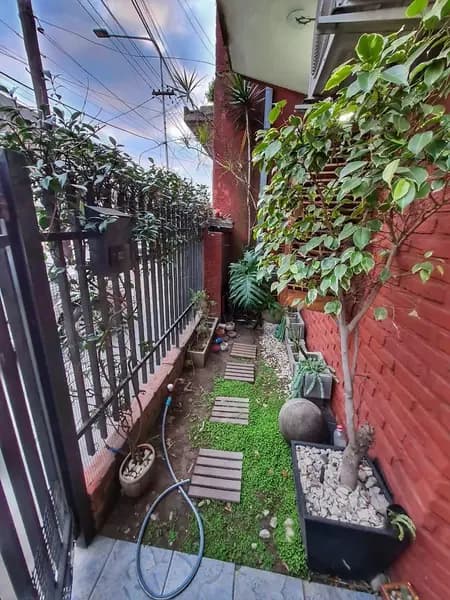 PH en venta · Ciudad Madero, La Matanza, GBA Oeste, Provincia de Buenos Aires PH en venta · Ciudad Madero, La Matanza, GBA Oeste, Provincia de Buenos Aires