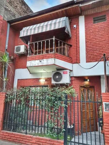 PH en venta · Ciudad Madero, La Matanza, GBA Oeste, Provincia de Buenos Aires PH en venta · Ciudad Madero, La Matanza, GBA Oeste, Provincia de Buenos Aires