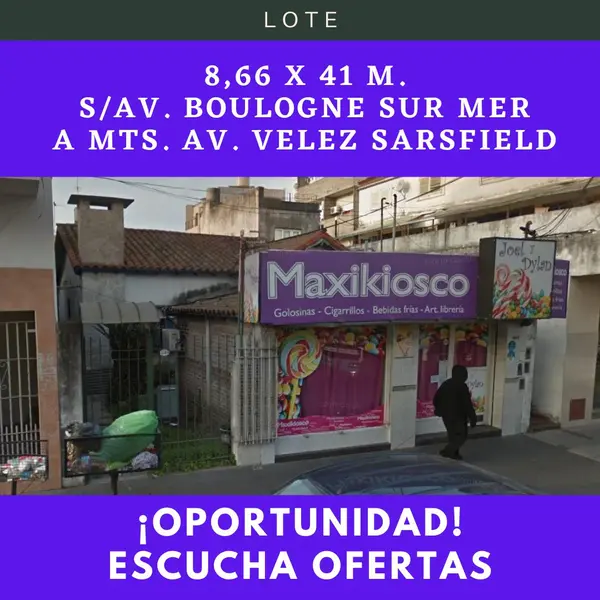 Terreno en venta · Ciudad Madero, La Matanza, GBA Oeste, Provincia de Buenos Aires Terreno en venta · Ciudad Madero, La Matanza, GBA Oeste, Provincia de Buenos Aires