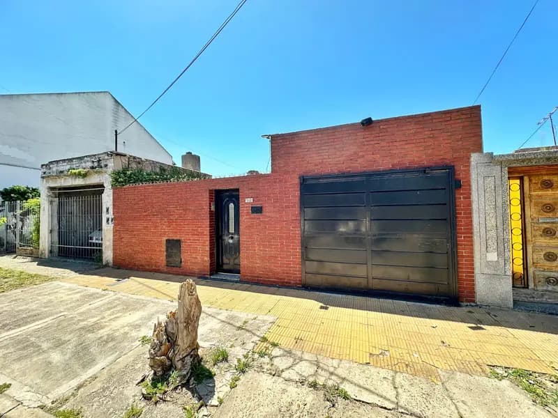 Casa en venta · Ciudad Madero, La Matanza, GBA Oeste, Provincia de Buenos Aires Casa en venta · Ciudad Madero, La Matanza, GBA Oeste, Provincia de Buenos Aires