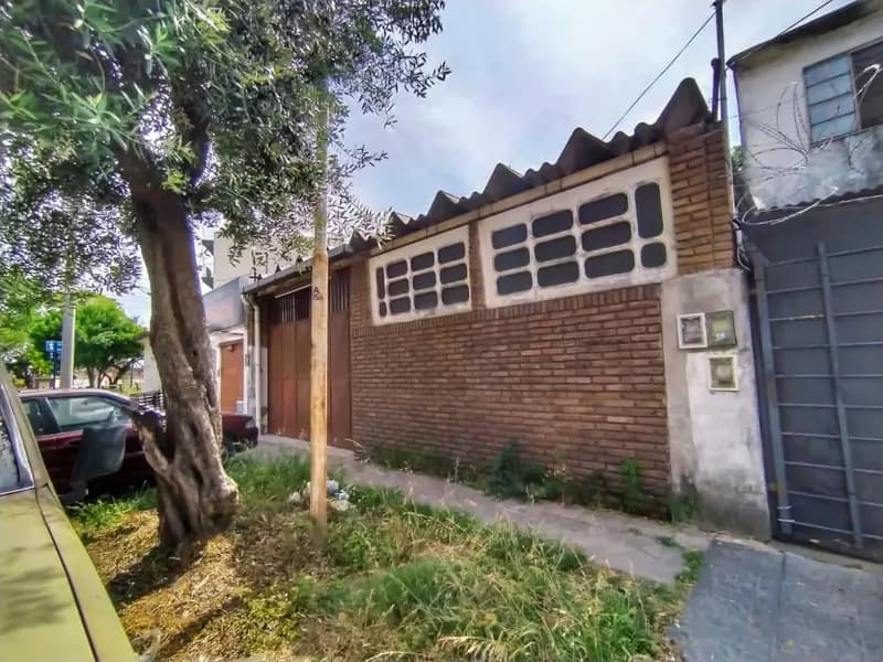 Depósito en venta · Ciudad Madero, La Matanza, GBA Oeste, Provincia de Buenos Aires Depósito en venta · Ciudad Madero, La Matanza, GBA Oeste, Provincia de Buenos Aires
