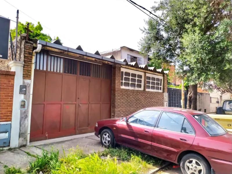 Depósito en venta · Ciudad Madero, La Matanza, GBA Oeste, Provincia de Buenos Aires Depósito en venta · Ciudad Madero, La Matanza, GBA Oeste, Provincia de Buenos Aires