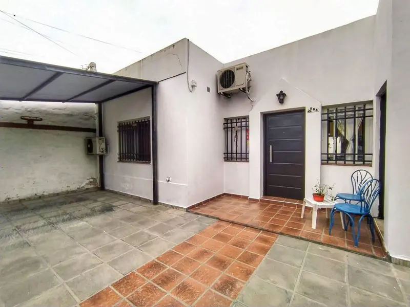 Casa en venta · Ciudad Madero, La Matanza, GBA Oeste, Provincia de Buenos Aires Casa en venta · Ciudad Madero, La Matanza, GBA Oeste, Provincia de Buenos Aires