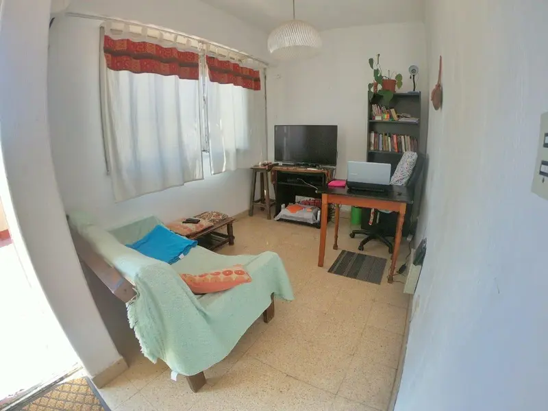 Casa en venta · Tapiales, La Matanza, GBA Oeste, Provincia de Buenos Aires Casa en venta · Tapiales, La Matanza, GBA Oeste, Provincia de Buenos Aires
