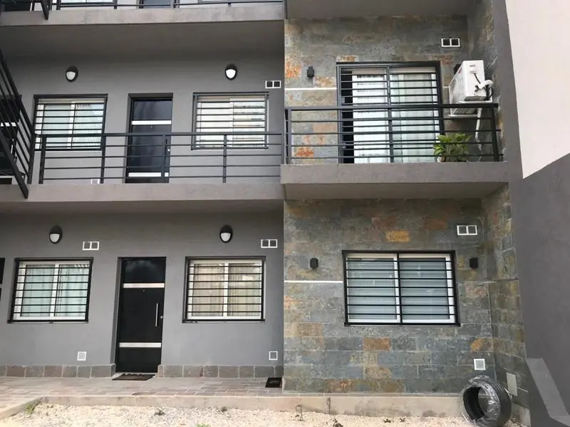 Departamento en venta · Ramos Mejia, La Matanza, GBA Oeste, Provincia de Buenos Aires Departamento en venta · Ramos Mejia, La Matanza, GBA Oeste, Provincia de Buenos Aires