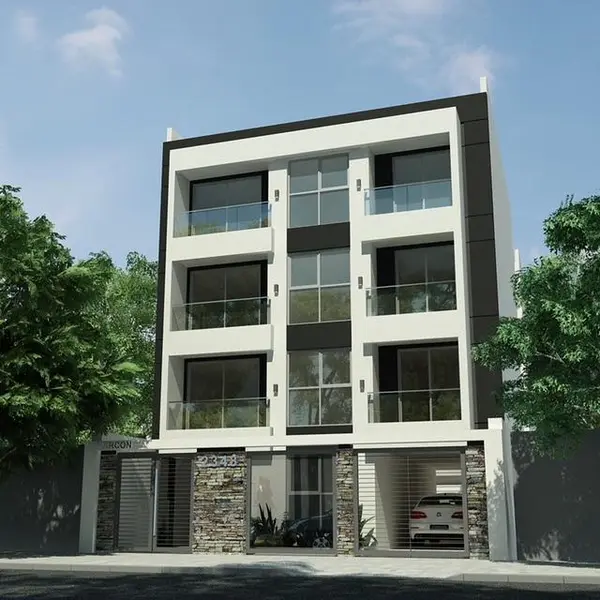 Departamento en venta · San Justo, La Matanza, GBA Oeste, Provincia de Buenos Aires Departamento en venta · San Justo, La Matanza, GBA Oeste, Provincia de Buenos Aires