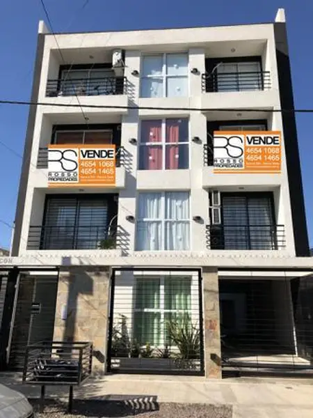Departamento en venta · San Justo, La Matanza, GBA Oeste, Provincia de Buenos Aires Departamento en venta · San Justo, La Matanza, GBA Oeste, Provincia de Buenos Aires