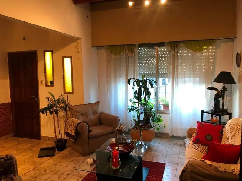 PH en venta · Haedo, Morón, GBA Oeste, Provincia de Buenos Aires PH en venta · Haedo, Morón, GBA Oeste, Provincia de Buenos Aires