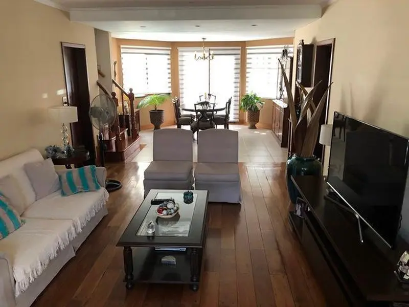 Casa en venta · Haedo, Morón, GBA Oeste, Provincia de Buenos Aires Casa en venta · Haedo, Morón, GBA Oeste, Provincia de Buenos Aires