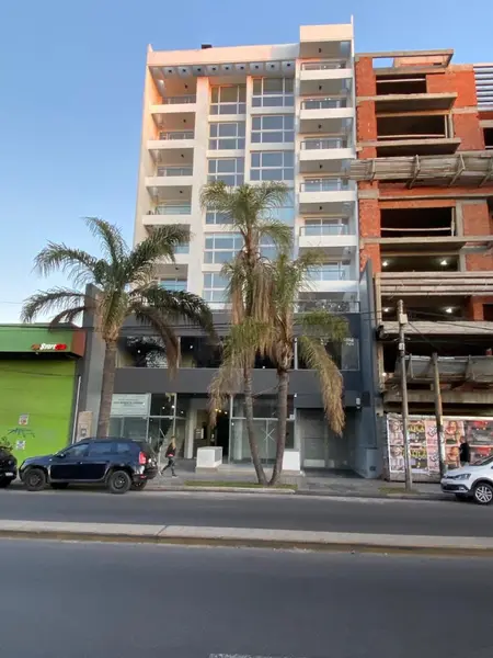 Departamento en venta · Haedo, Morón, GBA Oeste, Provincia de Buenos Aires Departamento en venta · Haedo, Morón, GBA Oeste, Provincia de Buenos Aires