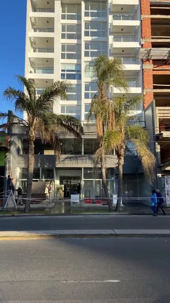 Departamento en venta · Haedo, Morón, GBA Oeste, Provincia de Buenos Aires Departamento en venta · Haedo, Morón, GBA Oeste, Provincia de Buenos Aires