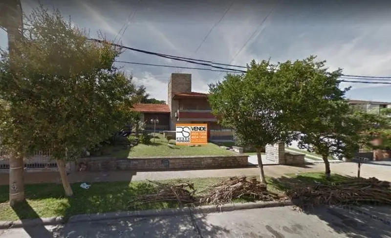 Terreno en venta · Ramos Mejia, La Matanza, GBA Oeste, Provincia de Buenos Aires Terreno en venta · Ramos Mejia, La Matanza, GBA Oeste, Provincia de Buenos Aires
