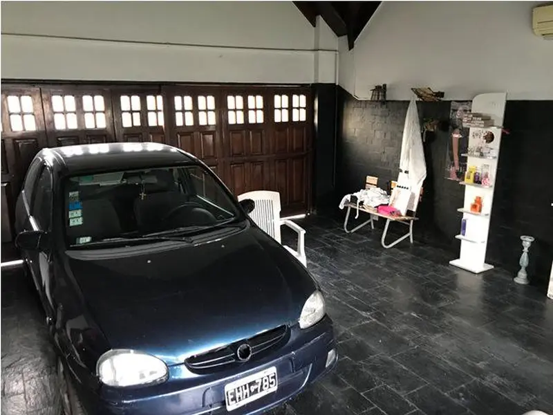Casa en venta · Ramos Mejia, La Matanza, GBA Oeste, Provincia de Buenos Aires Casa en venta · Ramos Mejia, La Matanza, GBA Oeste, Provincia de Buenos Aires