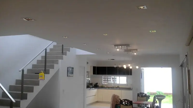 Casa en venta · Villa Luzuriaga, La Matanza, GBA Oeste, Provincia de Buenos Aires Casa en venta · Villa Luzuriaga, La Matanza, GBA Oeste, Provincia de Buenos Aires