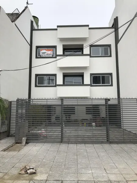 Departamento en venta · Ramos Mejia, La Matanza, GBA Oeste, Provincia de Buenos Aires Departamento en venta · Ramos Mejia, La Matanza, GBA Oeste, Provincia de Buenos Aires