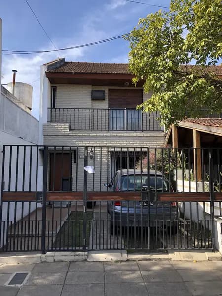PH en venta · Ramos Mejia, La Matanza, GBA Oeste, Provincia de Buenos Aires PH en venta · Ramos Mejia, La Matanza, GBA Oeste, Provincia de Buenos Aires