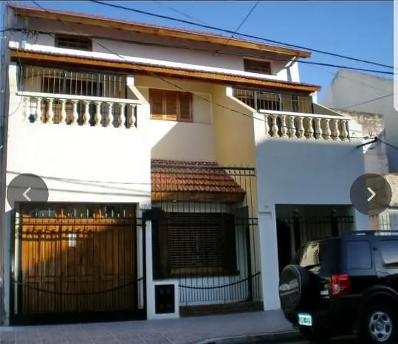 Casa en venta · Ramos Mejia, La Matanza, GBA Oeste, Provincia de Buenos Aires Casa en venta · Ramos Mejia, La Matanza, GBA Oeste, Provincia de Buenos Aires