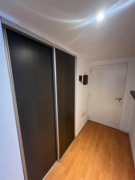 Departamento en venta · Recoleta, CABA Departamento en venta · Recoleta, CABA