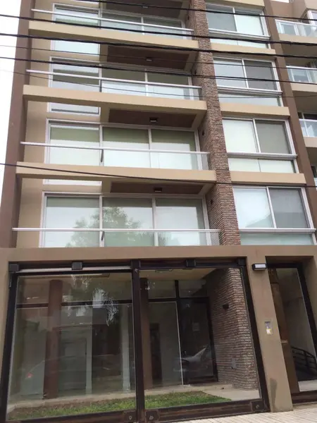 Departamento en venta · Ramos Mejia, La Matanza, GBA Oeste, Provincia de Buenos Aires Departamento en venta · Ramos Mejia, La Matanza, GBA Oeste, Provincia de Buenos Aires