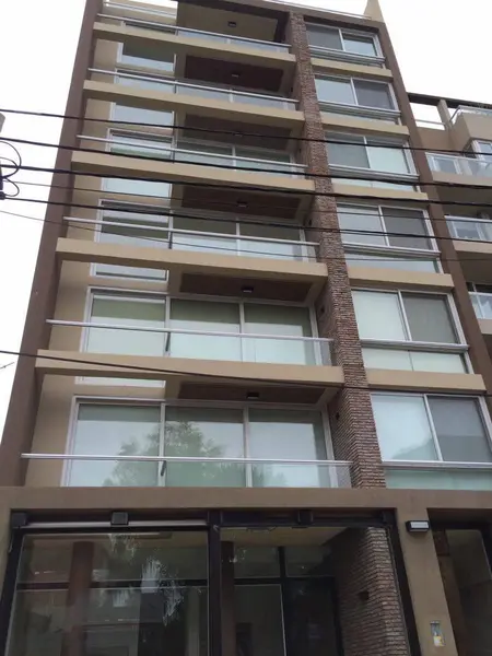 Departamento en venta · Ramos Mejia, La Matanza, GBA Oeste, Provincia de Buenos Aires Departamento en venta · Ramos Mejia, La Matanza, GBA Oeste, Provincia de Buenos Aires