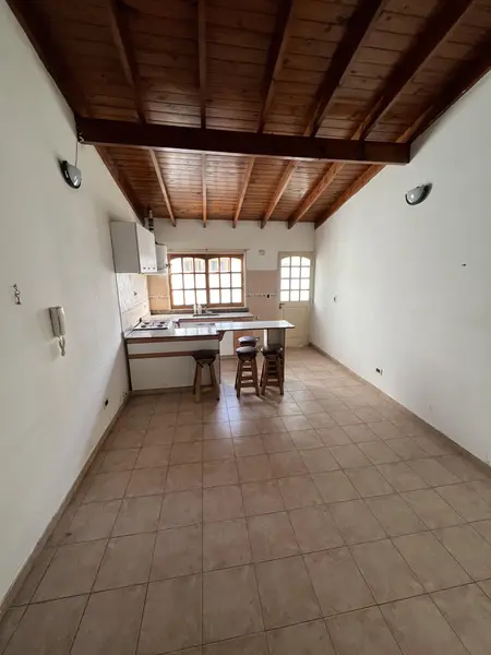 Departamento en alquiler · Ramos Mejia, La Matanza, GBA Oeste, Provincia de Buenos Aires Departamento en alquiler · Ramos Mejia, La Matanza, GBA Oeste, Provincia de Buenos Aires