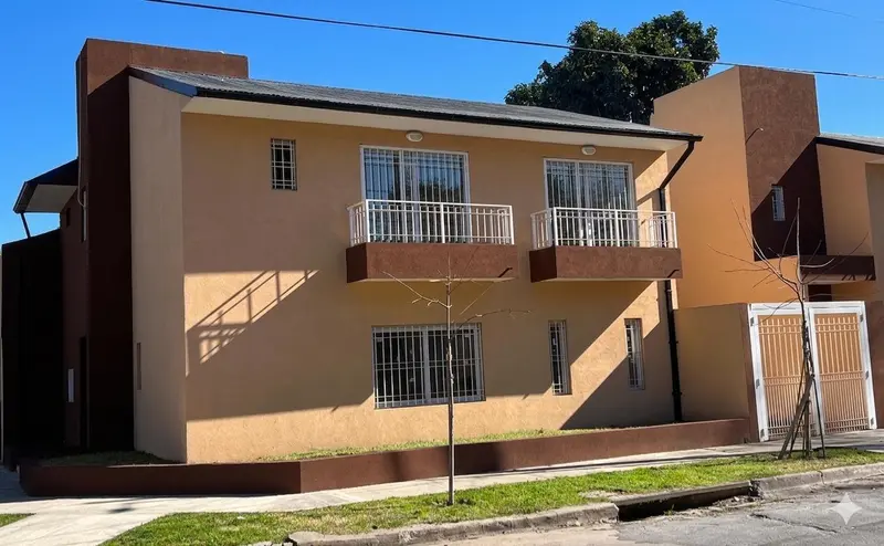 PH en venta · Villa Sarmiento, Morón, GBA Oeste, Provincia de Buenos Aires PH en venta · Villa Sarmiento, Morón, GBA Oeste, Provincia de Buenos Aires