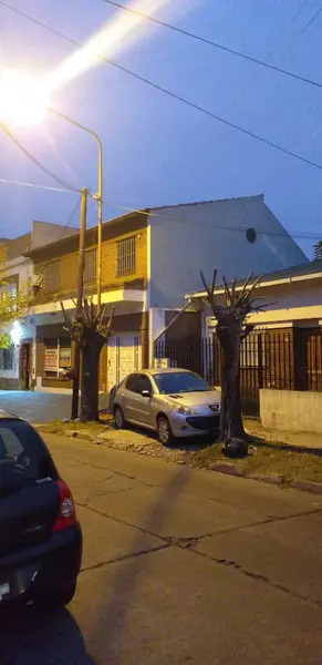 Casa en venta · Ramos Mejia, La Matanza, GBA Oeste, Provincia de Buenos Aires Casa en venta · Ramos Mejia, La Matanza, GBA Oeste, Provincia de Buenos Aires