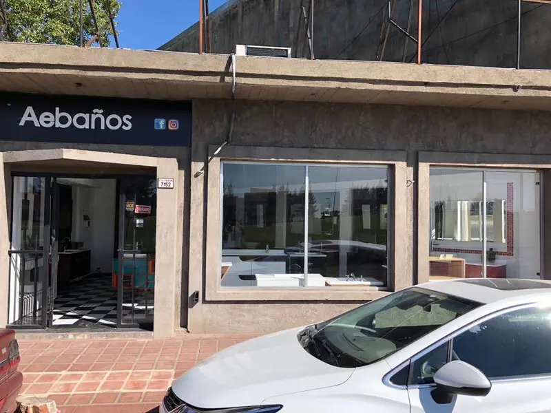 Comercio en venta · Ituzaingó Norte, Ituzaingó, GBA Oeste, Provincia de Buenos Aires Comercio en venta · Ituzaingó Norte, Ituzaingó, GBA Oeste, Provincia de Buenos Aires