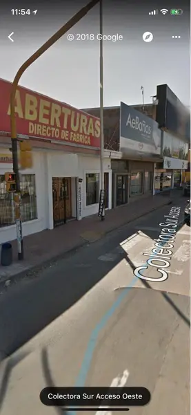 Comercio en venta · Ituzaingó Norte, Ituzaingó, GBA Oeste, Provincia de Buenos Aires Comercio en venta · Ituzaingó Norte, Ituzaingó, GBA Oeste, Provincia de Buenos Aires