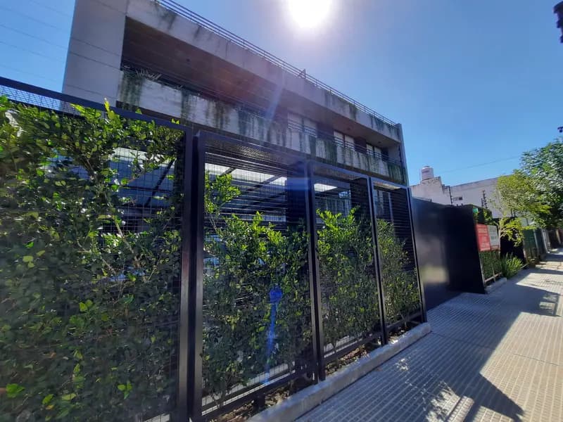 Departamento en venta · Castelar, Morón, GBA Oeste, Provincia de Buenos Aires Departamento en venta · Castelar, Morón, GBA Oeste, Provincia de Buenos Aires