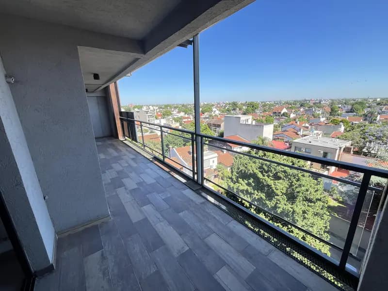 Departamento en venta · Haedo, Morón, GBA Oeste, Provincia de Buenos Aires Departamento en venta · Haedo, Morón, GBA Oeste, Provincia de Buenos Aires