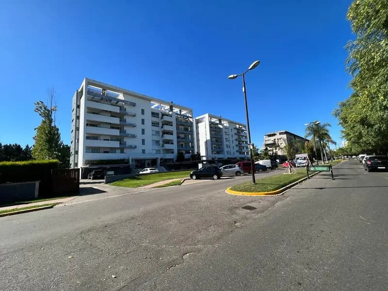 Departamento en venta · Zerena, El Palmar, Nordelta, Tigre, GBA Norte, Provincia de Buenos Aires Departamento en venta · Zerena, El Palmar, Nordelta, Tigre, GBA Norte, Provincia de Buenos Aires