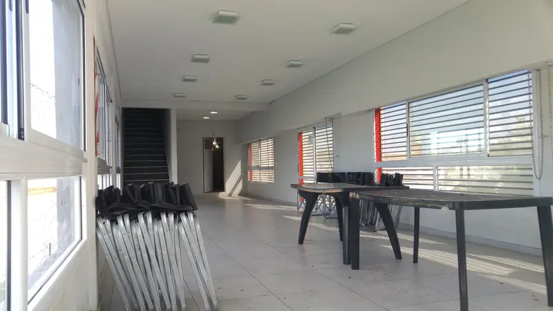 Comercio en venta · Morón, GBA Oeste, Provincia de Buenos Aires Comercio en venta · Morón, GBA Oeste, Provincia de Buenos Aires