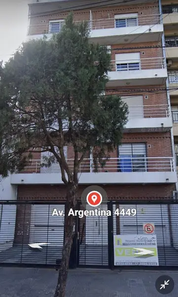 Departamento en venta · Villa Ballester, General San Martin, GBA Norte, Provincia de Buenos Aires Departamento en venta · Villa Ballester, General San Martin, GBA Norte, Provincia de Buenos Aires