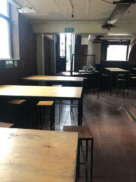 Comercio en alquiler · San Telmo, CABA Comercio en alquiler · San Telmo, CABA