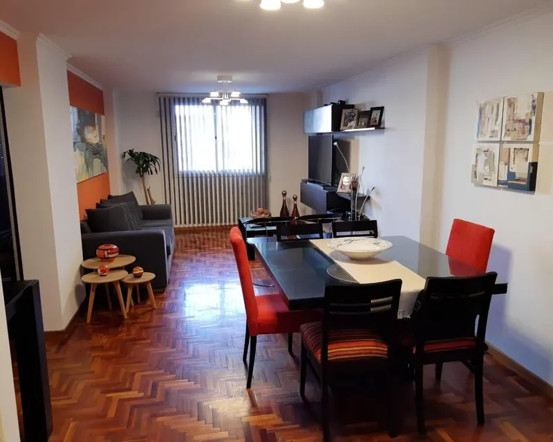 Departamento en venta · General Paz, Córdoba Capital, Córdoba Departamento en venta · General Paz, Córdoba Capital, Córdoba
