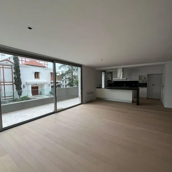 Departamento en venta · Villa Belgrano, Córdoba Capital, Córdoba Departamento en venta · Villa Belgrano, Córdoba Capital, Córdoba