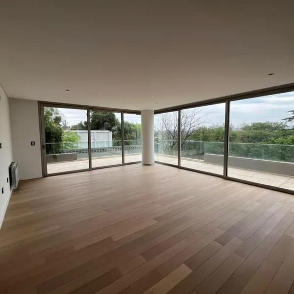Departamento en venta · Villa Belgrano, Córdoba Capital, Córdoba Departamento en venta · Villa Belgrano, Córdoba Capital, Córdoba