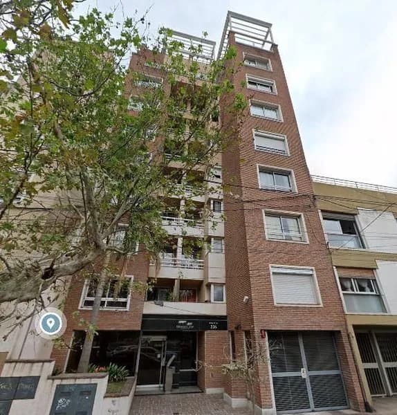 Departamento en venta · General Paz, Córdoba Capital, Córdoba Departamento en venta · General Paz, Córdoba Capital, Córdoba